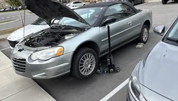 Automotive Maintenance for Bobby's Mobile Auto Repair in Goodlettsville, TN