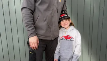 Kitchen Renovation for Pierson Home Repair in Cheney, WA