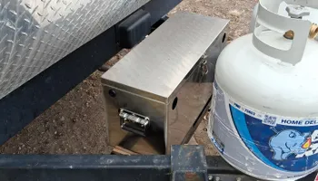 General Handyman Services for SLV HANDYMAN MYLES in Del Norte, CO