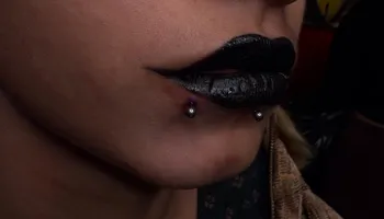 Flash $20+ Tattoos and Piercings & $50+ Bring Your Own Flash for RedInk Tattoo Studio in Manhattan,  NY