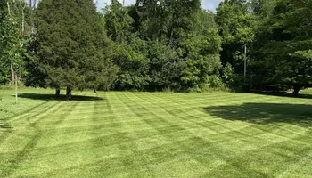 Lawn Maintenance for Twin Peaks Lawn Care  in Front Royal, VA