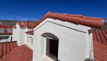 Roofing Installation for Generations Roofing in Tucson, AZ