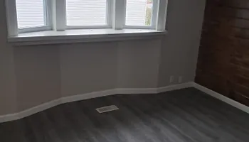 Kitchen Renovation for New Vision Contracting in Suffolk County, NY