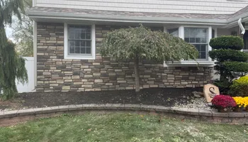 Additions for Smith Home Improvements  in South Plainfield,  NJ