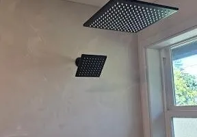 Shower Renovations for Mid-Valley Bath in Junction City, OR