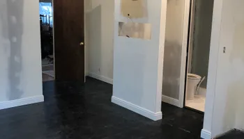 Interior Painting for Jeff Richardson Painting & Texturing in Salt Lake County, UT