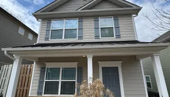 Interior Painting for Kingsmen Painting in Simpsonville, SC