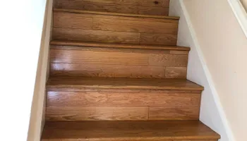 Weekly & Bi-Weekly Cleaning for Next Level Construction and Cleaning in Saco, ME