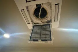 Facilities Maintenance for Park Place Property Maintenance in Essex County, NJ