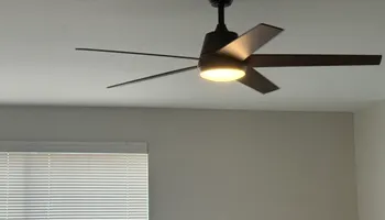 Electrician for M Electric Services in Longmont, CO