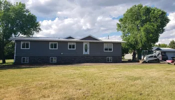 Remodeling for Dittbrenner Woodworking in Stanley, ND