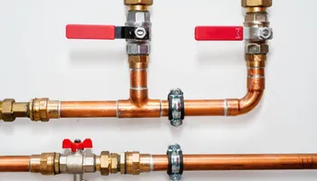 Water Heater Installation and Repair for Local Plumbers & Services in Ashland, VA