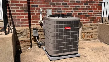 Installation of HVAC Systems for Caldwell Heating and Air Conditioning Services in Philadelphia, PA
