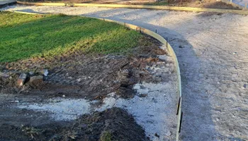 Concrete for Harris Sons Construction in Port Saint Lucie, FL