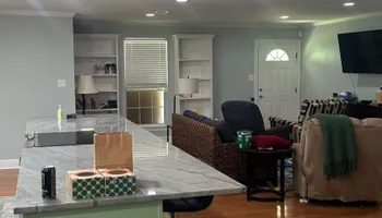 Residential for Fonseca's Painting in Baton Rouge, LA