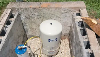 Water & Sewer Line Repairs/ Replacement for Goodfellas Plumbing llc in Spotsylvania, VA