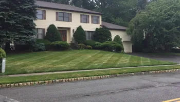 Handyman and Repair Service for Sanchez Home Services in Pompton Lakes, NJ
