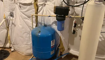 Water Heater Installation and Repair for Local Plumbers & Services in Ashland, VA