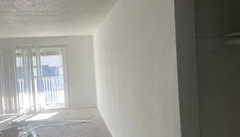 Painting for A&D Reliable Construction in Kansas City, MO