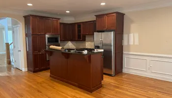 Interior Painting for Greenbriar Remodeling & Painting LLC in Marietta, GA