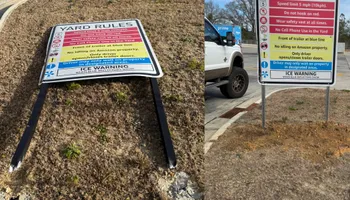 Painting and Drywall for Camalett Services in Perry, GA