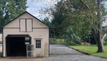 Asphalt Installation for Warwick Paving in Lititz, PA