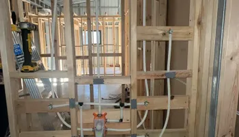 Plumbing Repairs for Pipe Pros Plumbing in Greenwood County, SC