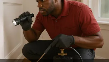 Pest Control Management for Pest Control Management in Montgomery County, PA