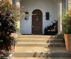 Interior Painting for HTH Construction ATX in Travis County, TX