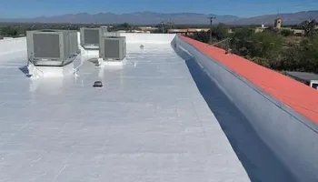 Roofing Installation for Generations Roofing in Tucson, AZ