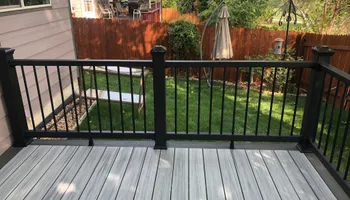 Custom Home Building for Enluva Construction in Thornton, CO