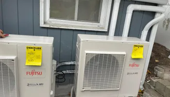 Plumbing Repairs & Services for Coastline Plumbing and Mechanical in Westport, MA