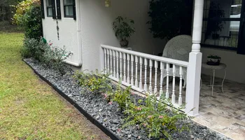 Mowing for Young's Lawn Services LLC in Ocala, FL