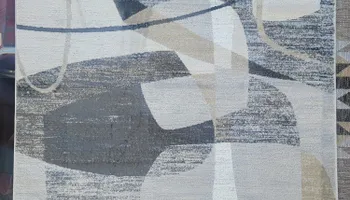 Rugs  for Maxwell Area Rugs  in Albuquerque, NM
