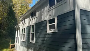 Gutter Maintenance for Nathan’s Guttering & Siding in Mountain City, TN