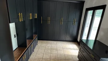 Kitchen Renovation for Gen3 Construction in Watkinsville, GA