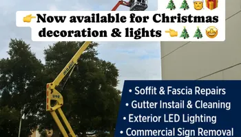 Flooring for Joel's Local Handyman Services in Clermont, FL