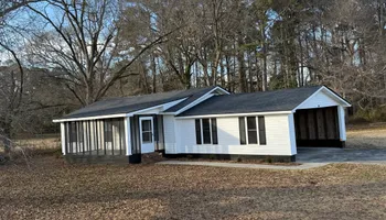 Roofing Replacement for Georgia Roof Rescue in Woodbury, GA