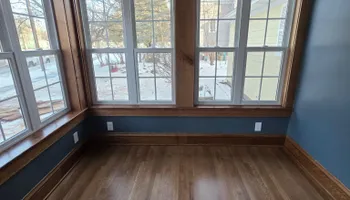 Roofing Installation for 3D Construction  in Cannon Falls, MN