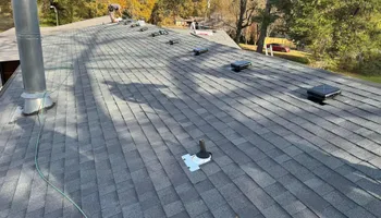 Roofing Installation for Top G Roofing in Carthage, TX