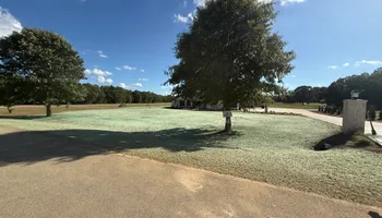 Hydroseeding for J&J Hauling and Outdoor LLC  in Fayetteville, GA