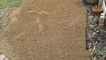 Mowing for Fresh Yards Landscaping in Austin, Texas