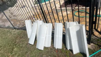 Pool Repairs and Remodels for Pool Queen Services in Del Rio, TX