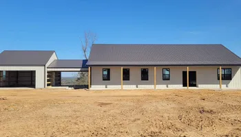 Barndominium Construction for All Pro Buildings LLC in Hammond, Indiana