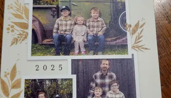 Remodeling for Dittbrenner Woodworking in Stanley, ND