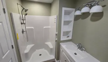 Kitchen Renovation for Deck It OUT Handyman & Remodeling in Clinton, TN