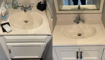 Plumbing Remodels for Mr. Pipe Dreams LLC in Colorado Springs, CO