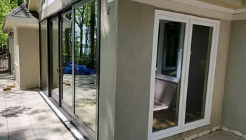 Custom Homes for Rapid Renovations & Construction in Atlanta, GA