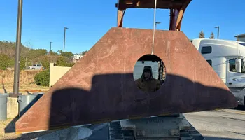 MIG Welding for Precision Welds in Spring Hill, TN