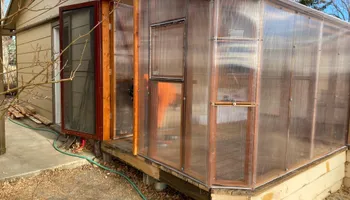 Kitchen Makeover  for Raton Property Maintenance in Raton, NM